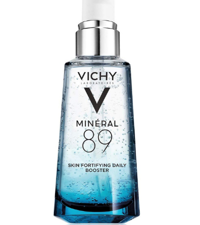 Vichy Mineral 89 Serum​